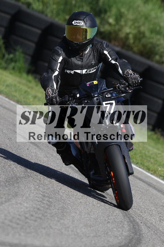 /13 01.05.2025 Speer Racing ADR/Gruppe gelb/7